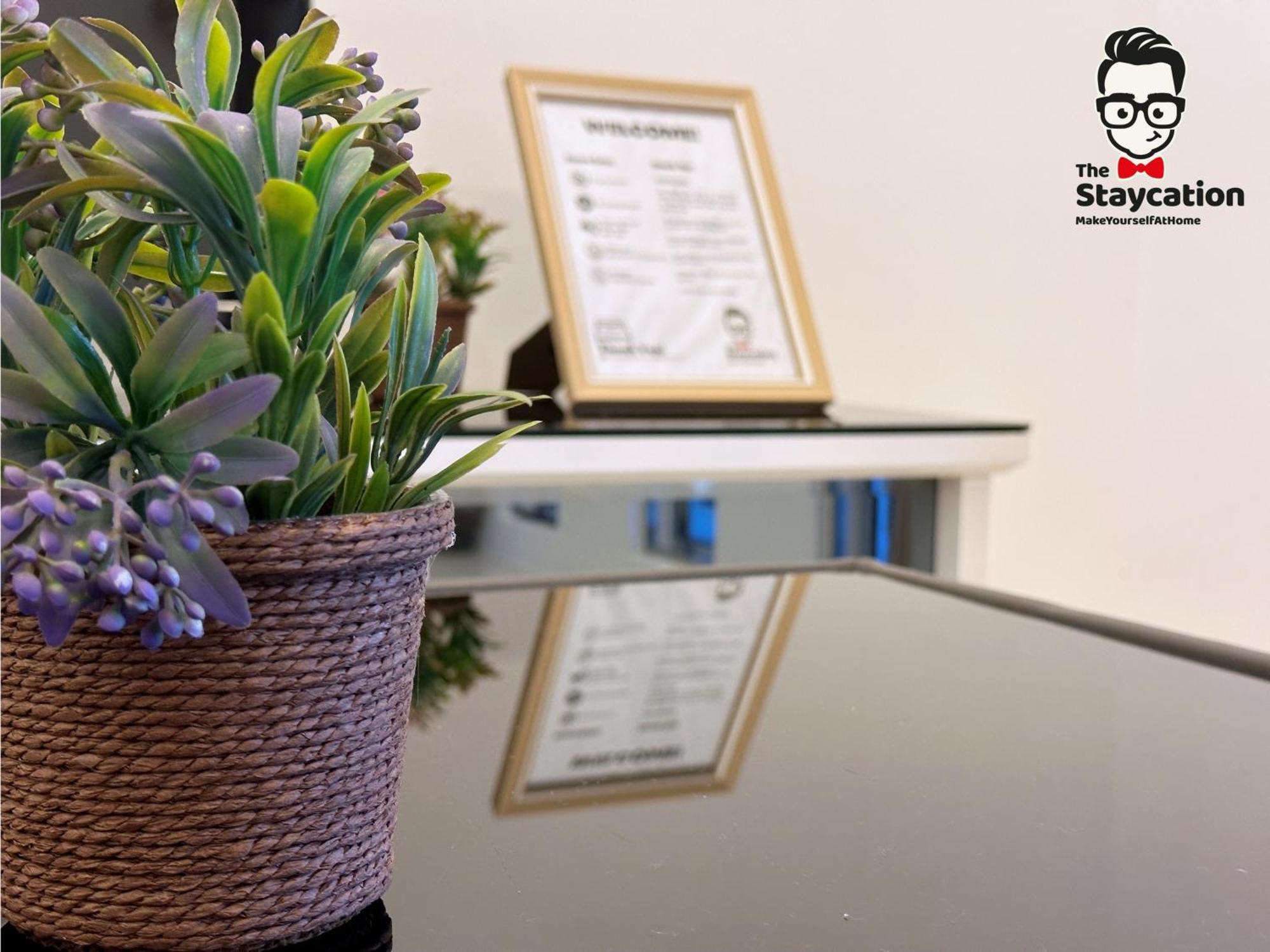 Staycation Homestay 15 Kch City Mall Landed House Κουτσίνγκ Εξωτερικό φωτογραφία
